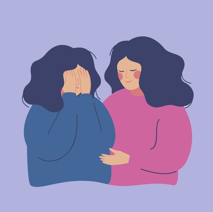 How To Become A Mental Health Support Worker